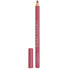 Contur de buze Bourjois Contour Edition Lip Liner 02 Coton Candy