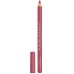 Contur de buze Bourjois Contour Edition Lip Liner 02 Coton Candy