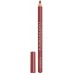 Contur de buze Bourjois Contour Edition Lip Liner 01 Nude Wave