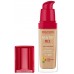 Fond de ten pentru față Bourjois Healthy Mix Foundation 54 Beige