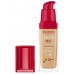 Тональный крем для лица Bourjois Healthy Mix Foundation 53 Light Beige