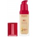 Тональный крем для лица Bourjois Healthy Mix Foundation 51 Light Vanilla