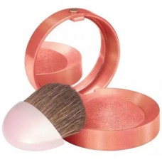 Румяна для лица Bourjois Blush 41