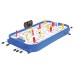 Настольная игра Technok Hockey (0014)