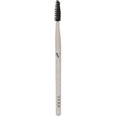 Кисть для макияжа Vera Spoolie Brush 09