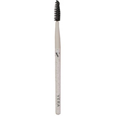 Кисть для макияжа Vera Spoolie Brush 09