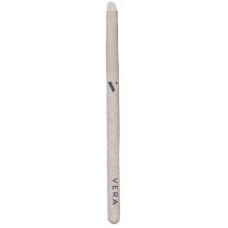 Кисть для макияжа Vera Concealer Brush 07