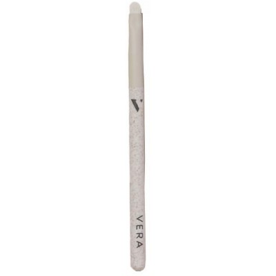 Pensula de machiaj Vera Concealer Brush 07