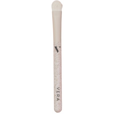 Pensula de machiaj Vera Eyeshadow Brush 05