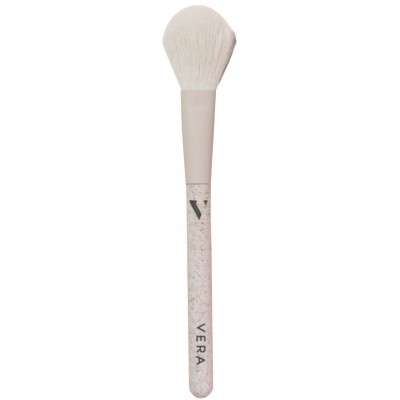 Кисть для макияжа Vera All in One Makeup Brush 03