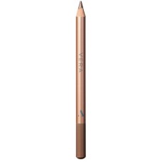 Creion pentru ochi Vera Eye Pencil 05 Bronze