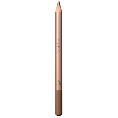 Creion pentru ochi Vera Eye Pencil 05 Bronze