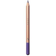 Creion pentru ochi Vera Eye Pencil 04 Violet