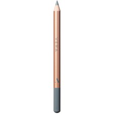 Creion pentru ochi Vera Eye Pencil 03 Grey