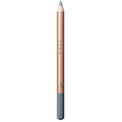 Creion pentru ochi Vera Eye Pencil 03 Grey