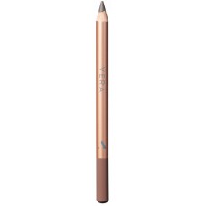 Creion pentru ochi Vera Eye Pencil 02 Brown