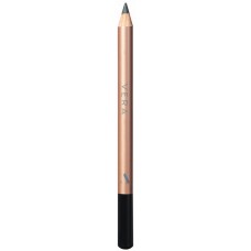 Creion pentru ochi Vera Eye Pencil 01 Black