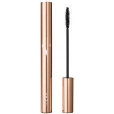 Rimel pentru gene Vera Slim Mascara Black