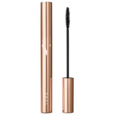 Тушь для ресниц Vera Slim Mascara Black