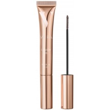 Тушь для бровей Vera Eyebrow Mascara 04 Dark