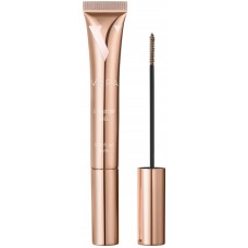 Rimel pentru sprâncene Vera Eyebrow Mascara 03 Dark Blond