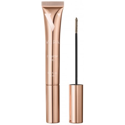 Тушь для бровей Vera Eyebrow Mascara 02 Blond