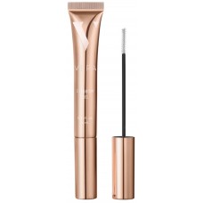 Тушь для бровей Vera Eyebrow Mascara 01 Transparent