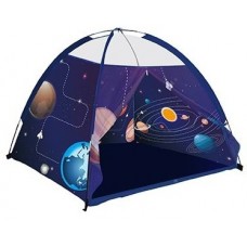 Cort pentru copii ChiToys Space Tent (23185)