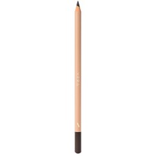 Карандаш для бровей Vera Eyebrow Pencil 03 Dark