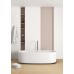 Ванна Ideal Standart Freestanding Linda 175x85cm Solid Surface (T4626EN)