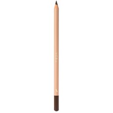 Карандаш для бровей Vera Eyebrow Pencil 02 Dark Blond