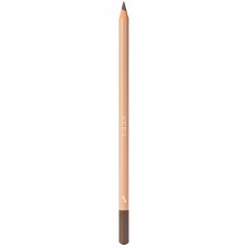 Creion pentru sprâncene Vera Eyebrow Pencil 01 Blond