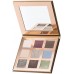 Тени для век Vera Eyeshadow Palette 02 Moon Light