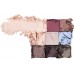 Fard de pleoape Vera Eyeshadow Palette 02 Moon Light