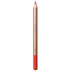 Contur de buze Vera Lip Pencil 06 Red