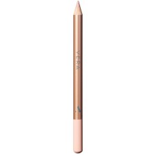 Contur de buze Vera Lip Pencil 03 Pastel