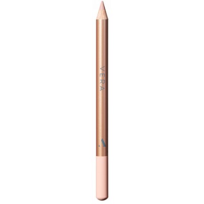 Contur de buze Vera Lip Pencil 03 Pastel