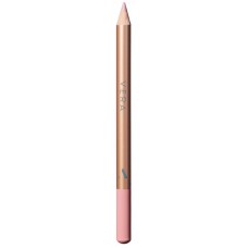 Карандаш для губ Vera Lip Pencil 02 Cloudy Pink