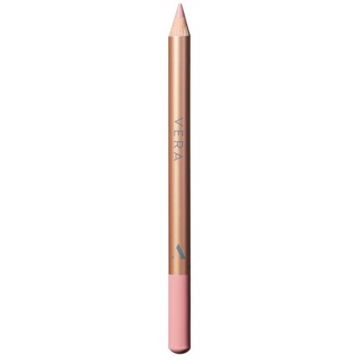 Contur de buze Vera Lip Pencil 02 Cloudy Pink