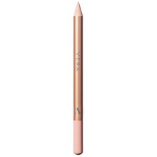 Contur de buze Vera Lip Pencil 01 Caramel