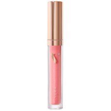 Luciu de buze Vera Guilty Pleasure Lip Gloss 13 New Barbie