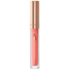 Luciu de buze Vera Guilty Pleasure Lip Gloss 12 Peach Sunset