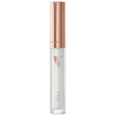 Luciu de buze Vera Guilty Pleasure Lip Gloss 11 Starlight