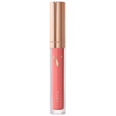 Luciu de buze Vera Guilty Pleasure Lip Gloss 03 Pinky Coral