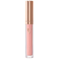 Luciu de buze Vera Guilty Pleasure Lip Gloss 01 Baby Doll