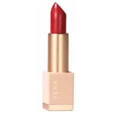 Помада для губ Vera Cream Lipstick 22 My Love