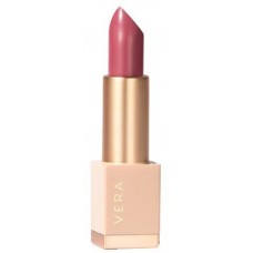 Помада для губ Vera Cream Lipstick 14 My Emotion