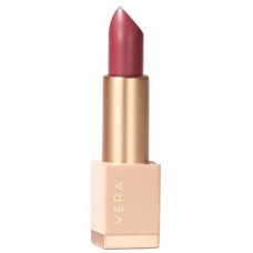 Помада для губ Vera Cream Lipstick 15 My Rules