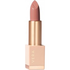 Ruj de buze Vera Cream Lipstick 17 My Way