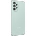 Мобильный телефон Samsung SM-A736 Glalaxy A73 5G 8Gb/256Gb Light Green